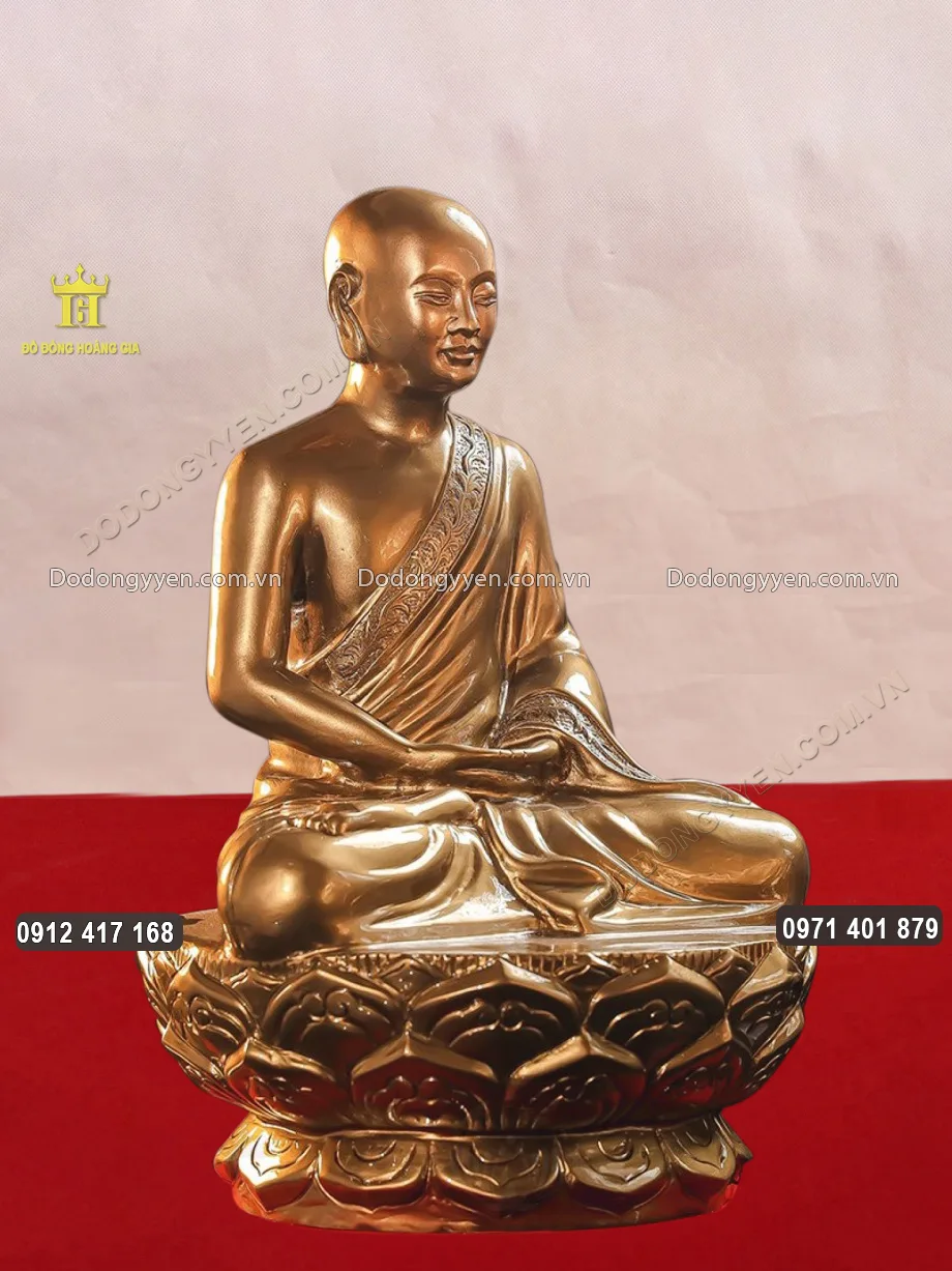 H&igrave;nh ảnh nh&igrave;n nghi&ecirc;ng của vật phẩm